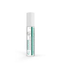 Arnikový krém MONTANA - 10 ml