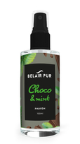 Parfém CHOCO & MINT - 100 ml