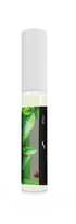 Parfém CHOCO & MINT - 3 ml
