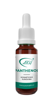 PANTHENOL - 20 ml