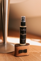 Esenciální parfém BERYLON - 30 ml