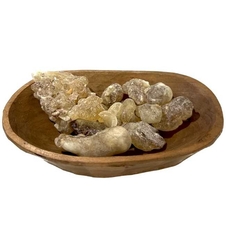 Pryskyřice KADIDLO - 10 g