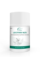 Aktivující pleťová maska LECITHIN W/O - 50 ml
