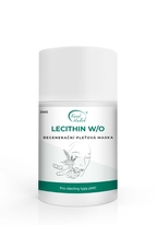 Aktivující maska LECITHIN W/O - 50 ml