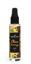 Parfém CHOCO & ORANGE - 30 ml