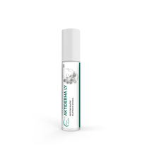 Medová maska AKTIDERMA LY - 10 ml