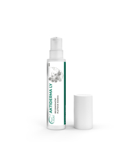 Medová maska AKTIDERMA LY - 10 ml