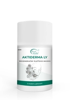 Medová maska AKTIDERMA LY - 50 ml
