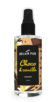 Parfém CHOCO & VANILLA - 100 ml