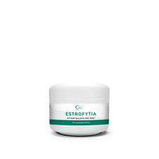 Intimní balzám ESTROFYTIA - 5 ml