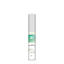 Esenciální parfém ALOE PURE - 3 ml