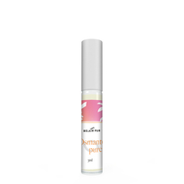 Esenciální parfém OSMANTE PURE - 3 ml