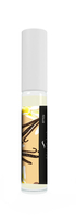 Parfém CHOCO & VANILLA - 3 ml