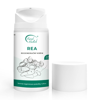 Krém na ruce REA - 100 ml