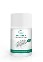 Krém na ruce MYRHEA - 50 ml