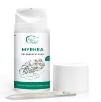 Krém na ruce MYRHEA - 100 ml