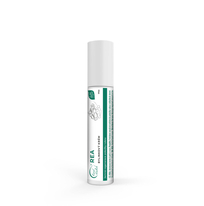 Krém na ruce REA - 10 ml