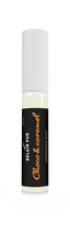 Parfém CHOCO & CARAMEL - 3 ml