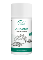 Aktivující krém ARADEA - 100 ml
