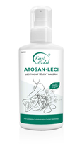 Tělové mléko ATOSAN-LECI - 100 ml