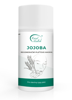Hydratační maska JOJOBA - 100 ml