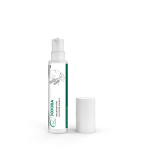 Hydratační maska JOJOBA - 10 ml