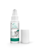 Regenerační obličejový olej ALTHEA - 30 ml