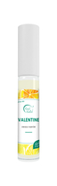VALENTINE Kompozice éterických olejů / alkohol 3 ml