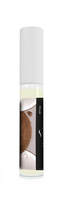 Parfém CHOCO & COCONUT - 3 ml