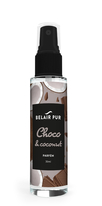 Parfém CHOCO & COCONUT - 30 ml