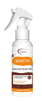 Sprej URINSTOP proti okusování a značkování 200 ml