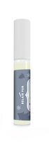 Esenciální parfém ŽELEZNÁ ADVENTNÍ NEDĚLE - NADĚJE - 3 ml