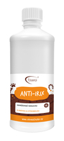 Aroma-odpuzovač hmyzu ANTI-IRIX do stájí 1000 ml