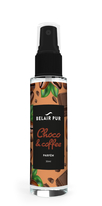 Parfém CHOCO & COFFEE - 30 ml