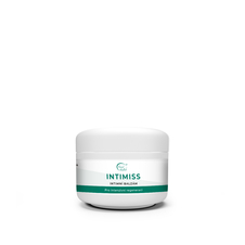 Intimní balzám INTIMISS - 5 ml