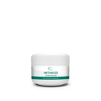 Intimní balzám INTIMISS - 5 ml