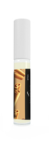 Parfém CHOCO & CINNAMON - 3 ml