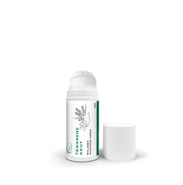TENARENE AKUT bylinný krém 10 ml AKCE