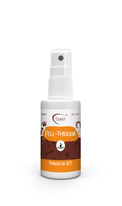 Tužící FELL-TONIKUM pro úpravu srsti 20 ml