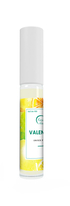 VALENTINE Kompozice éterických olejů / alkohol 3 ml