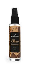 Parfém CHOCO & CINNAMON - 30 ml
