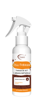 Tužící FELL-TONIKUM pro úpravu srsti 100 ml