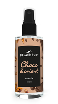 Parfém CHOCO & ORIENT - 100 ml