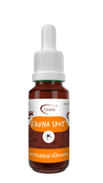 Přípravek FAUNA SPOT s deodoračním účinkem 20 ml