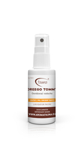 Osvěžovač vzduchu OREEGO TOMMY 20 ml