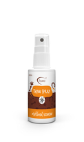 Osvěžovač vzduchu THYMI SPRAY 20 ml