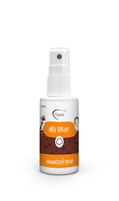 INSI SPRAY při zvýšeném výskytu parazitů 20 ml