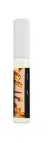 Parfém CHOCO & ORIENT - 3 ml