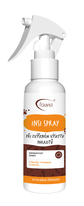 INSI SPRAY při zvýšeném výskytu parazitů 200 ml
