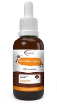 HOOFINOL RAPID při hnilobě kopyt 100 ml